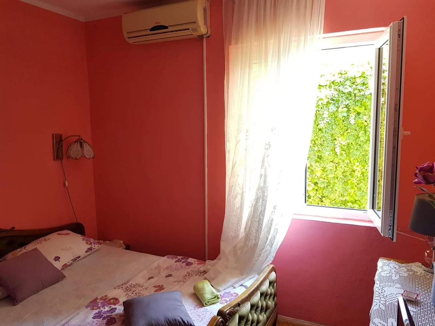 קוטור Montenegro Apartmant'S חדר תמונה