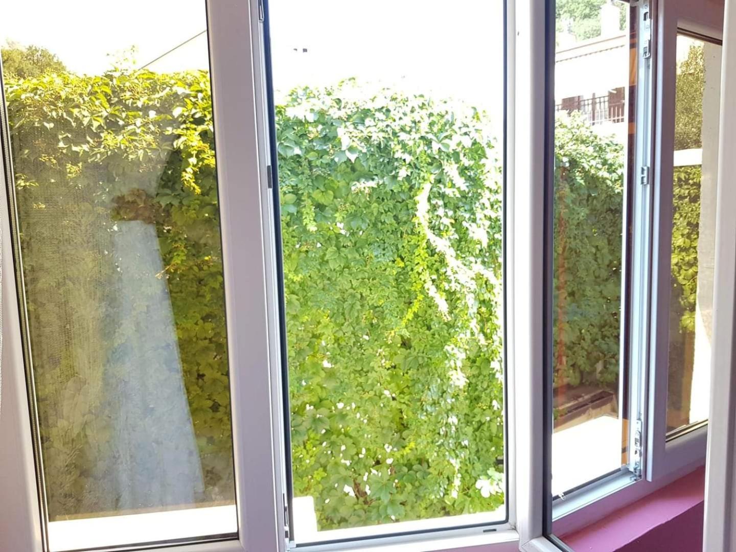 קוטור Montenegro Apartmant'S חדר תמונה