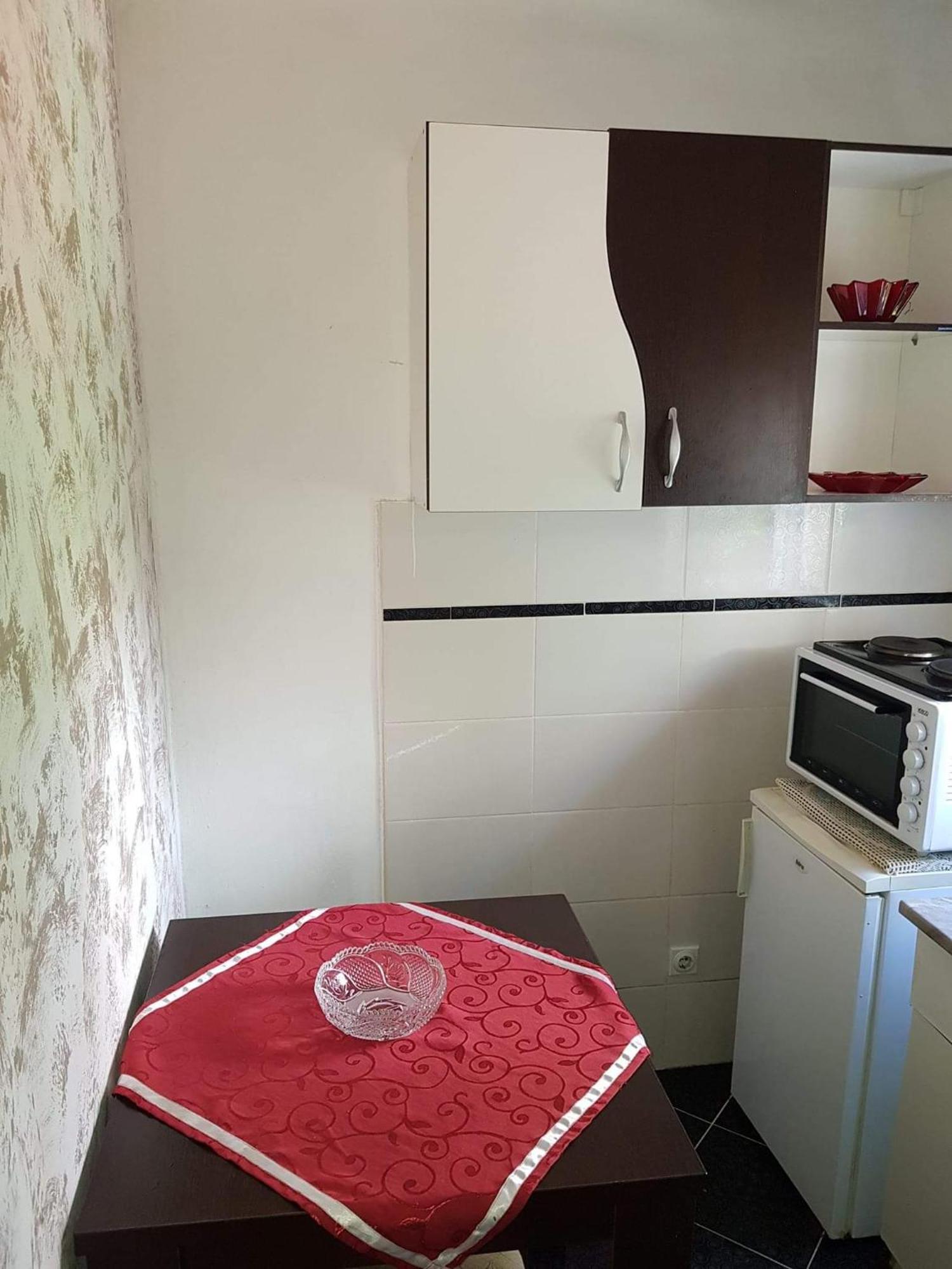 קוטור Montenegro Apartmant'S חדר תמונה